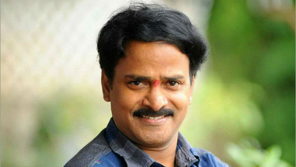 టీడీపీ ఆఫీస్‌లో