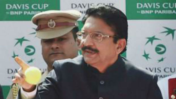 టీఆర్ఎస్‌కు ప్రత్యామ్నాయం ఏది?