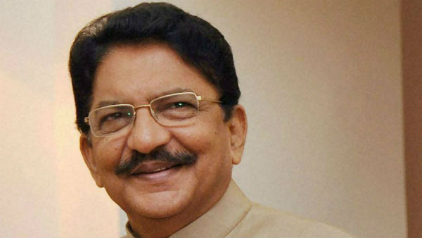 లోక్‌సభ ఫలితాలు.. సభ్యత్వ నమోదు.. ఫుల్ జోష్