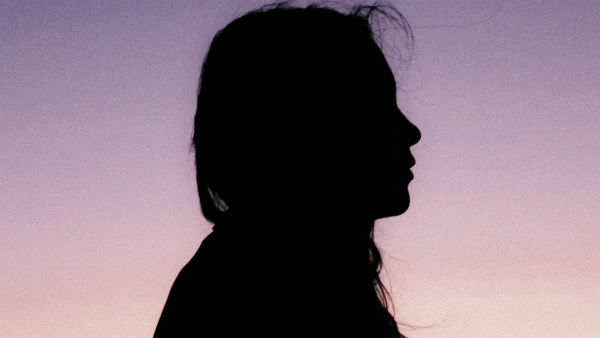 పోలీసుల విచారణలో వెలుగులోకి ఘటన .. కేసు నమోదు పోలీసుల విచారణలో వెలుగులోకి ఘటన .. కేసు నమోదు