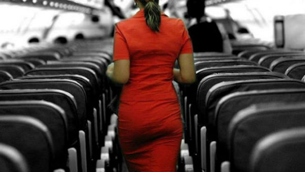 విమాన ప్రయాణాలు కూడా నో