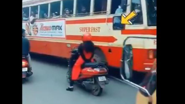 తప్పని పరిస్థితుల్లో ..