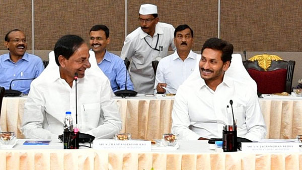 విభజన సమస్యలు , నదీ నీటి సద్వినియోగం , నదుల అనుసంధానంపై ప్రధాన చర్చ విభజన సమస్యలు , నదీ నీటి సద్వినియోగం , నదుల అనుసంధానంపై ప్రధాన చర్చ