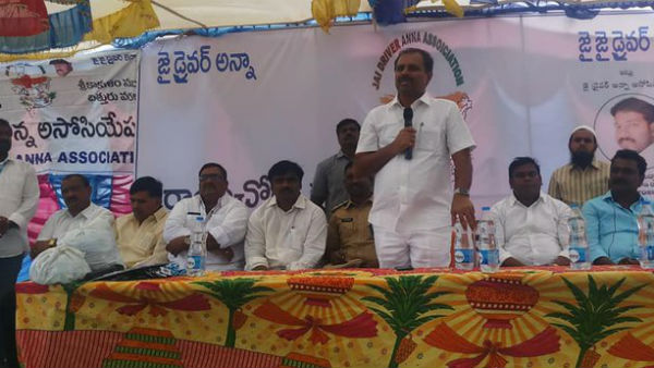 10వ తేదీ నుంచి ఆన్ లైన్ ద్వారా దరఖాస్తు ప్రక్రియ ఆరంభం..