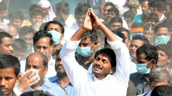 తెలంగాణలో ఎస్సీలుగా గుర్తించినా.. 