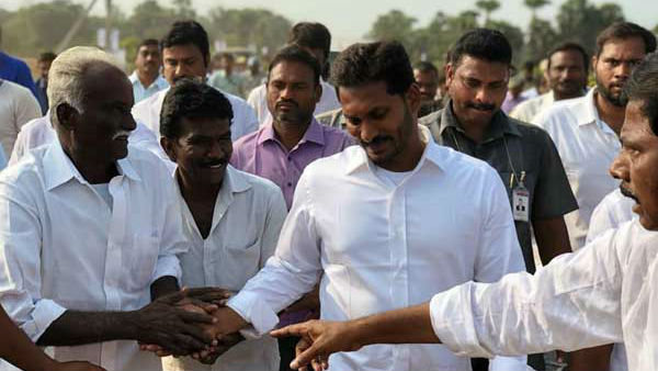 ఏ కేటగిరీలోనూ లేని కమ్యూనిటీ..