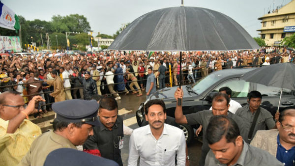 దీనికి చెక్ పెడుతూ..