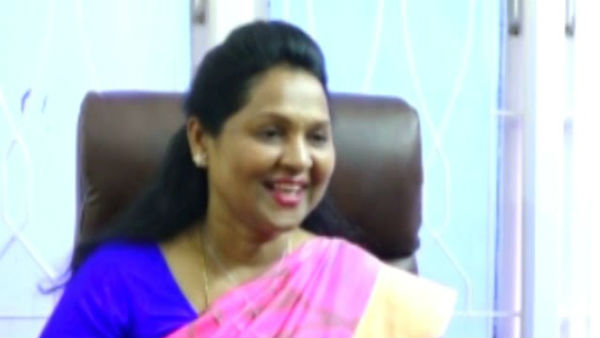 ఎమ్మెల్యేకే గౌరవం లేకుంటే ఎలా అని ప్రశ్నించిన డొక్కా మాణిక్య వరప్రసాద్ 