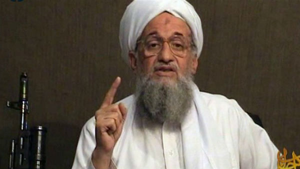 హెచ్చరిక హెచ్చరిక