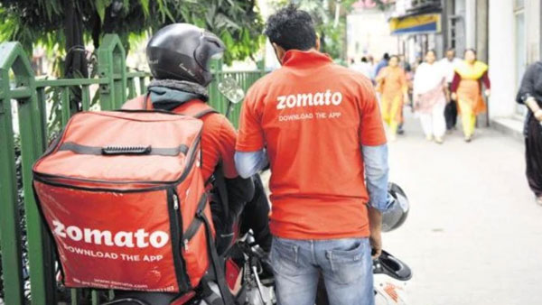 Zomato lays off 541 staffers across customer support teams, blames it on automation Zomato lays off 541 staffers across customer support teams, blames it on automation