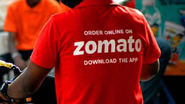 రూ.100 రీఫండ్ కోసం రూ.10 ప్రాసెసింగ్ ఫీజ్ రూ.100 రీఫండ్ కోసం రూ.10 ప్రాసెసింగ్ ఫీజ్