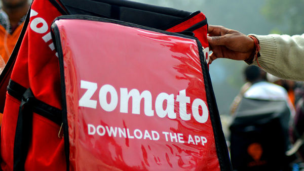 క్షణాల్లో ఖాతా నుంచి రూ.77వేలు మాయం క్షణాల్లో ఖాతా నుంచి రూ.77వేలు మాయం