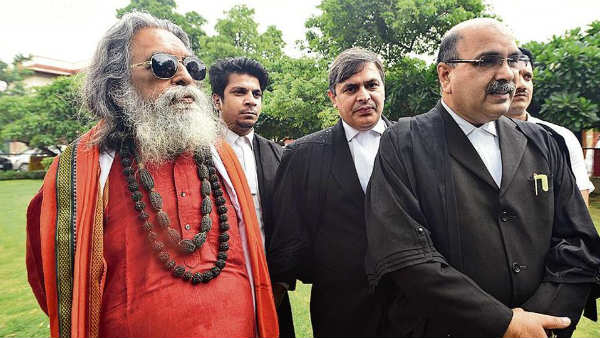 ఫుల్ బెంచ్ హాజరు.. 