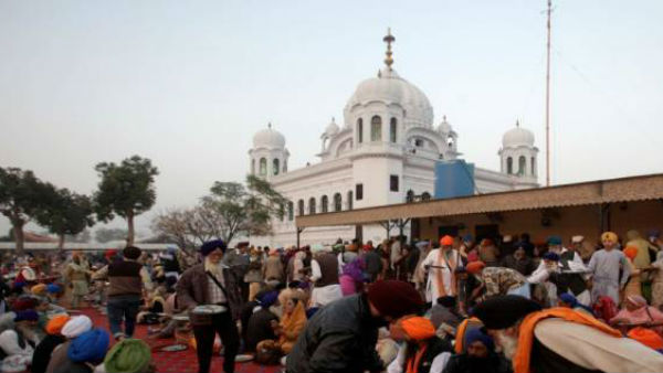 ఉదయం వెళ్లి అదే రోజు తిరిగి రావాలి ఉదయం వెళ్లి అదే రోజు తిరిగి రావాలి