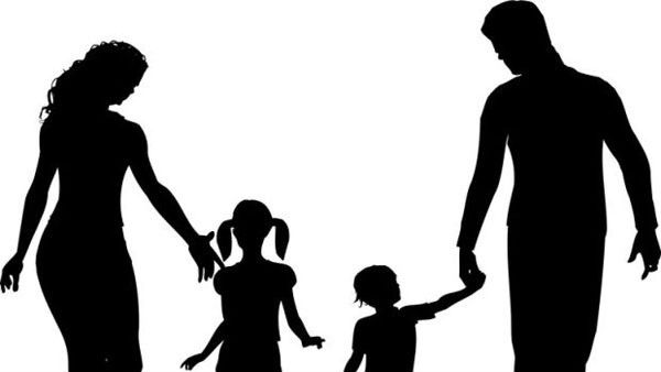 ఆర్మీలో కొలువు