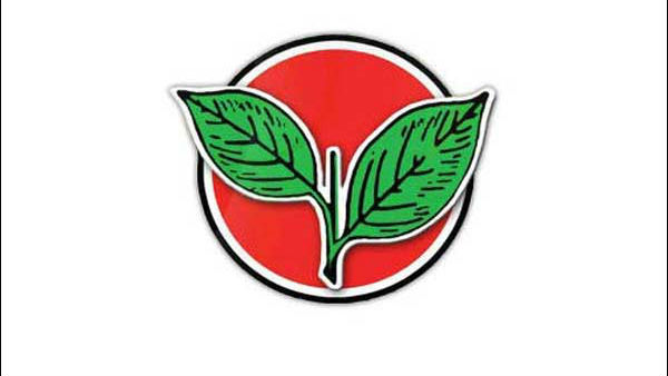 జయ పార్టీ కే జనం జేజేలు..! కోలుకున్న అధికార అన్నా డీఎంకే..!!