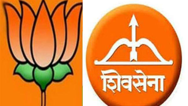 50.50 ఫ్మార్ములా 