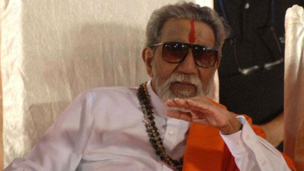 బాల్ థాకరే కలను ఆదిత్య థాక్రే నెరవేరుస్తాడా..!రసవత్తంగా మారిన మహారాష్ట్ర రాజకీయం..!! బాల్ థాకరే కలను ఆదిత్య థాక్రే నెరవేరుస్తాడా..!రసవత్తంగా మారిన మహారాష్ట్ర రాజకీయం..!!