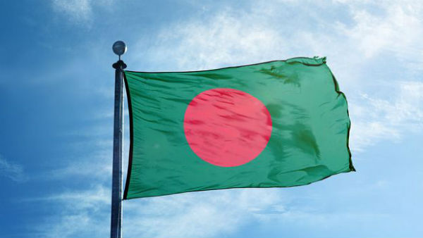 2019లో బంగ్లాలో పెరిగిన ఎగుమతులు 2019లో బంగ్లాలో పెరిగిన ఎగుమతులు