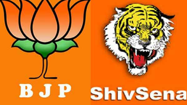 ఇతర దారులు చూసుకుంటాం: శివసేన