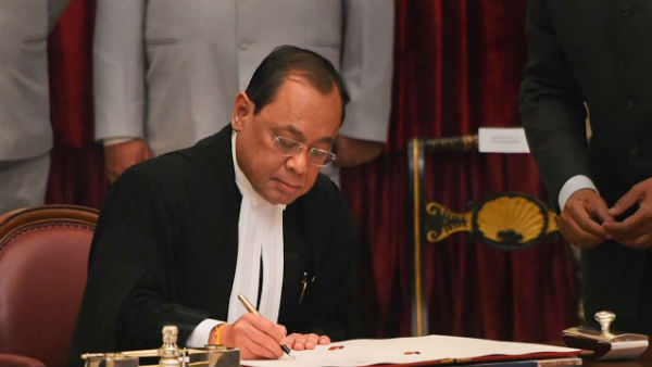 ఒక్కొక్కరిది ఒక్కో శైలి..