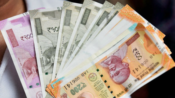 రూ.16 వేల కోట్ల అదనపు భారం..