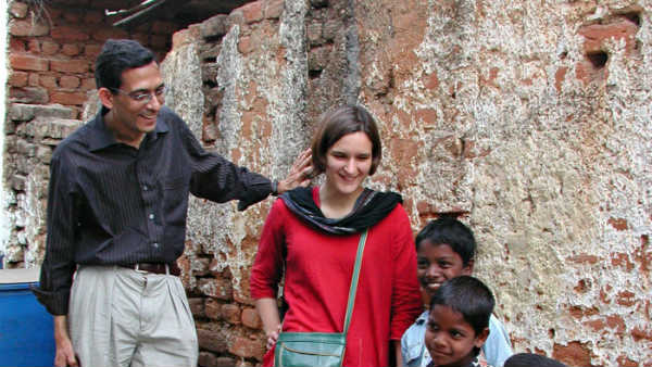 యూఎన్ నిపుణుల బృందంలో సభ్యులు యూఎన్ నిపుణుల బృందంలో సభ్యులు