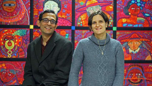 చిన్ననాటి స్నేహితురాలితో వివాహం..ఆపై విడాకులు చిన్ననాటి స్నేహితురాలితో వివాహం..ఆపై విడాకులు