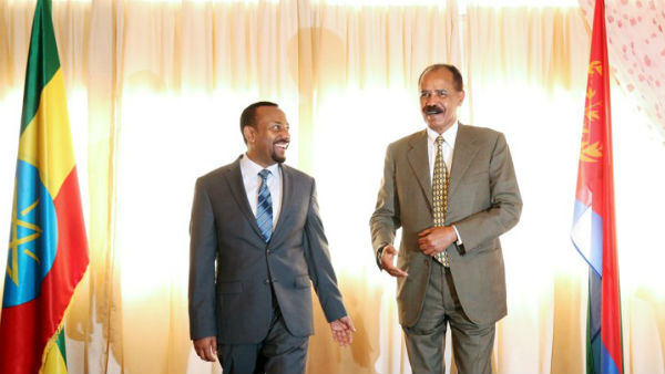 ఆర్థిక వ్యవస్థను గాడిలో పెట్టేందుకు చర్యలు ఆర్థిక వ్యవస్థను గాడిలో పెట్టేందుకు చర్యలు