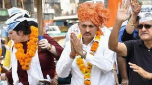 ఎమ్మెల్యేల వయస్సు