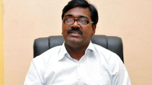  Telangana government serious on tsrtc strike