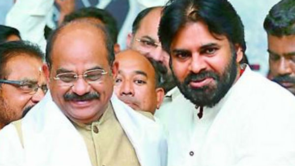 ఆకుల రాజీనామా..