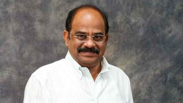 ఆకుల చూపు బీజేపీ వైపా.. వైసీపీలోకా..?