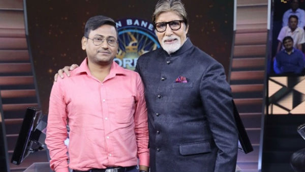 రూ.80వేల వద్ద తొలి లైఫ్ లైన్