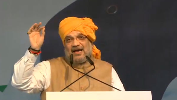 బీజేపీ అధికారంలో ఉన్న రాష్ట్రాల్లో తొలుత అమలు చేయాలనే డిమాండ్