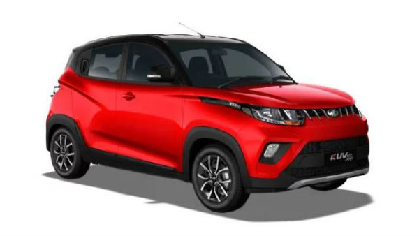 సూపర్ కొడుకు అంటూ.. కారు గిఫ్ట్ ఇస్తానంటూ ప్రకటన