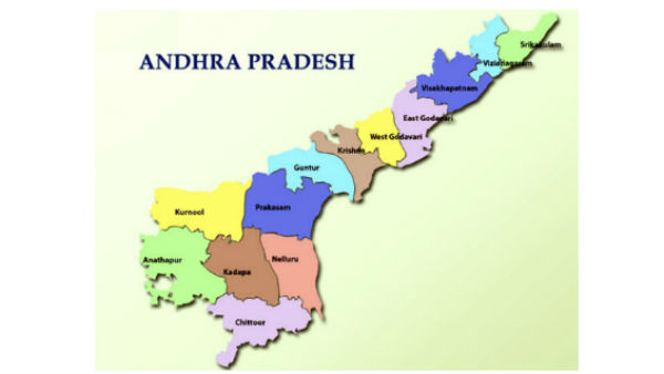 ఎన్నికల తర్వాత నుండి 23 నెంబర్ పై ఏపీలో చర్చ 