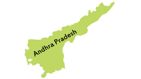 హీటెక్కిస్తున్న ఏపీలో రంగుల రాజకీయం హీటెక్కిస్తున్న ఏపీలో రంగుల రాజకీయం