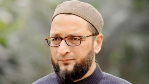  మారిన మజ్లిస్ వ్యూహం..