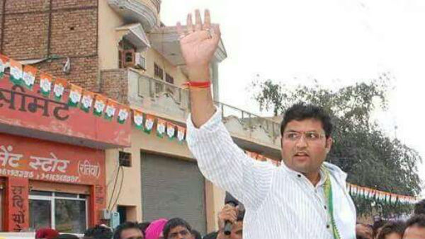 రక్తం ధారపోస్తే ..