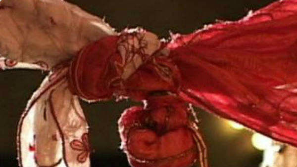 ప్రేమ పెళ్లికి తల్లిదండ్రులు ఓకే.. కానీ