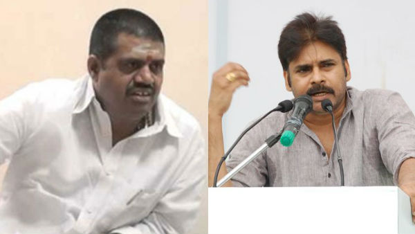 మహిళలు వార్తా ఛానళ్లు చూడాలి..