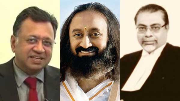 ఫలించని మధ్యవర్తిత్వం