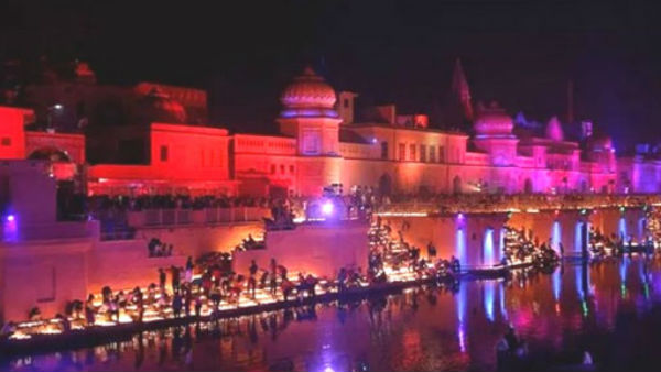 226 కోట్ల పథకాల ప్రకటన 226 కోట్ల పథకాల ప్రకటన