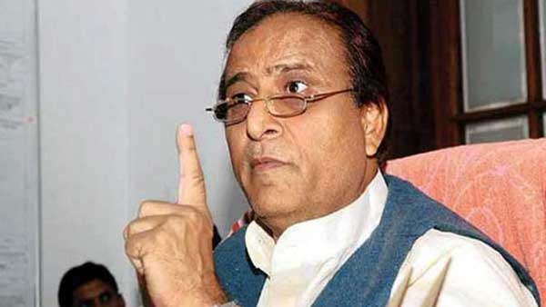 ఎంపీపై 80 కేసులు