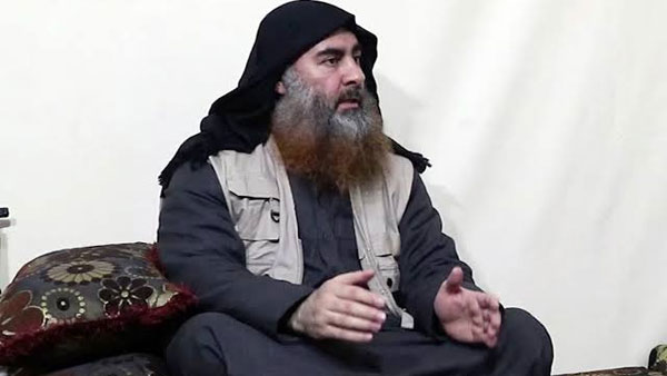 ఆపరేషన్ కైలా ముల్లెర్