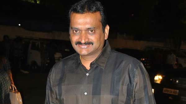 జగన్ గారూ 9ఏళ్లు రక్తాన్ని ఫణంగా పెట్టి..