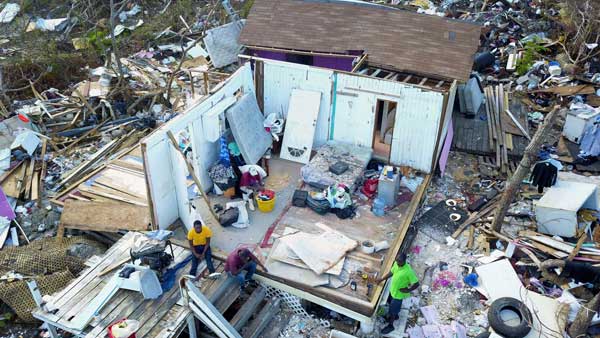 ఈ ఆచారం వెనక చిన్న కథ ఈ ఆచారం వెనక చిన్న కథ