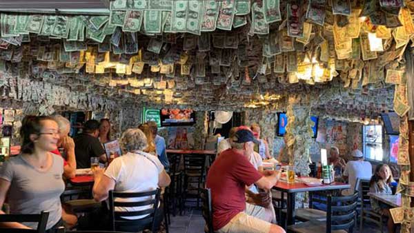 మంచి పనికోసం ఉపయోగిస్తాం మంచి పనికోసం ఉపయోగిస్తాం