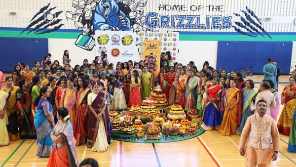 ప్రతి ఏడాదిలానే..